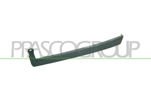 Prasco cache projecteur - prasco, cache,
