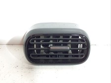 GRILLE AERATEUR TABLEAU DE BORD AVG CITROEN C4 CACTUS 9800167677
