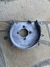 Plaque Demi Carter Débroussailleuse RYOBI RSH1100