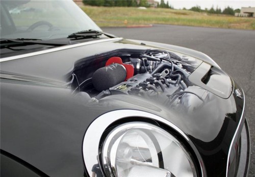 Alta mini cooper jcw - s/jcw, &