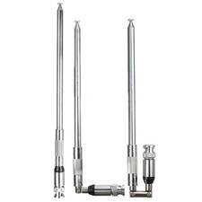 Récepteur Radio Interphone