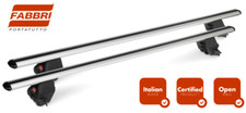 Barres Smart 127 cm Amos 525M