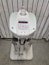 THALGO THALGOSKIN Micro