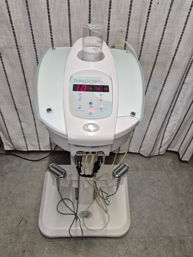 Thalgo thalgoskin micro - thalgo,
