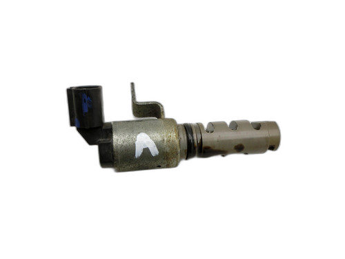 Valve magnétique réglage - valve,