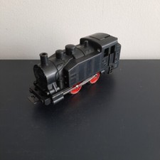 Jouef HO 708 Locomotive Vapeur