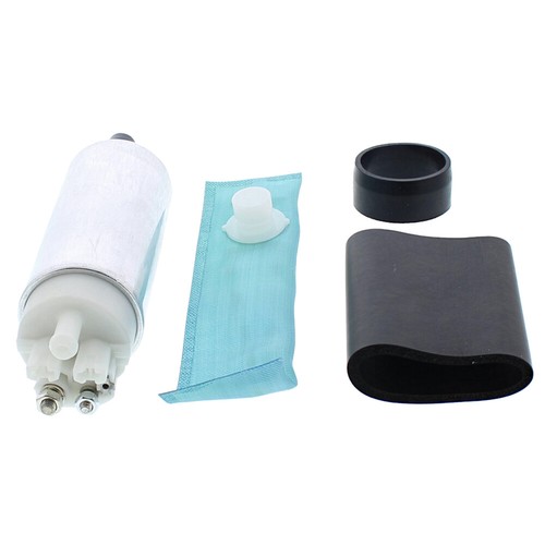 Kit révision pompe essence - révision,