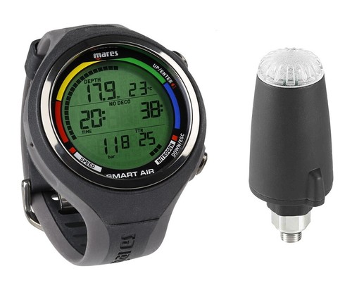 Mares smart air ordinateur - air,