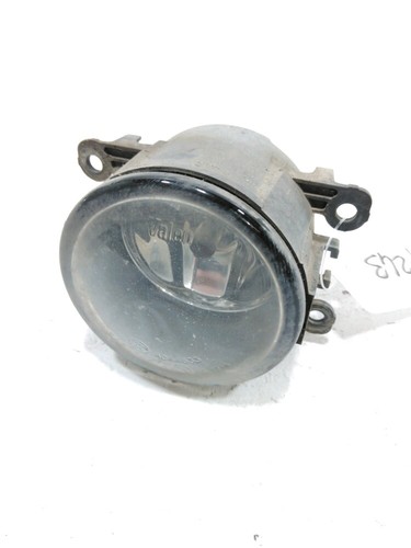 Antibrouillard avant droit - antibrouillard,