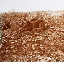 Grande Guerre 1914-18 WW1