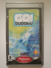 🕹️ BLISTER 🕹️ Sony