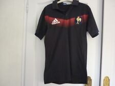 ANCIEN MAILLOT RUGBY / FRANCE