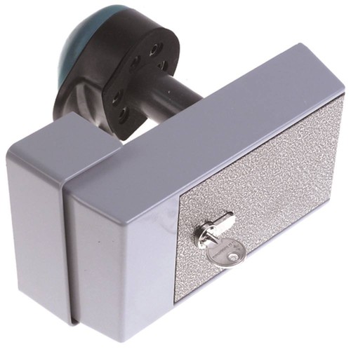 Fermod 621 fermeture pour - 621,