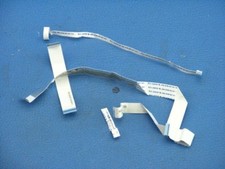 Câble Plat 1 Amilo M3438G Ordinateur Portable 916-17592