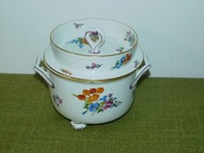 Ancien Refroidisseur De Vin