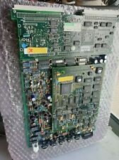 WAVETEK 1700-00-3733 REV B W/