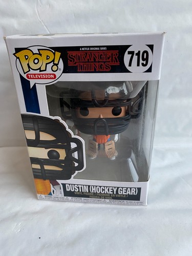 Bnib funko pop vinyle - bnib, pop!
