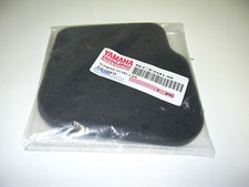 FILTRE A AIR YAMAHA YH 50 WHY