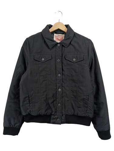 Levi strauss blouson - &, co.