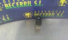 2808202 COMMANDE DE LÈVE VITRE AVANT DROIT / 707653 POUR RENAULT ESPACE IV JK0