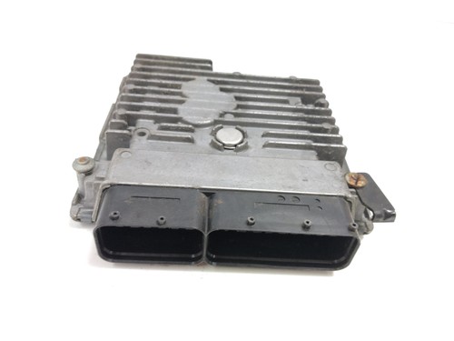 Calibreur moteur pour audi - calibreur,