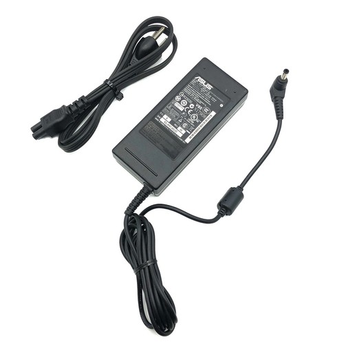 19v 74a 90w power supply - 19v, 4.74a