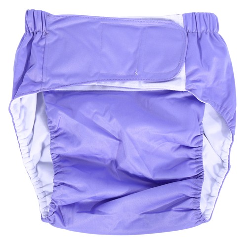 Couche nappy adulte - couche,