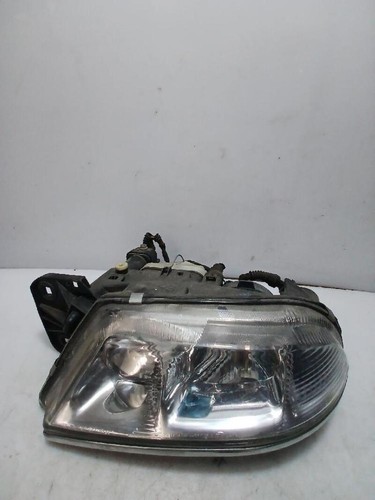 60670891 phare gauche alfa - 60670891,