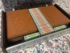 BBC COMPLETE ENGLISH [matériel pédagogique de conversation en anglais]