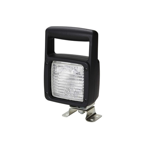Phares travail 70 w - 70, h3