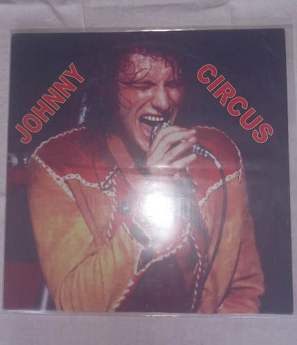 Vynile 33t johnny hallyday - vynile,