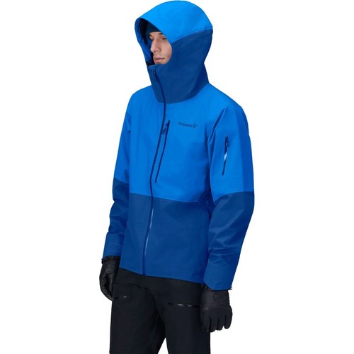 Men norrona lofoten - men's,