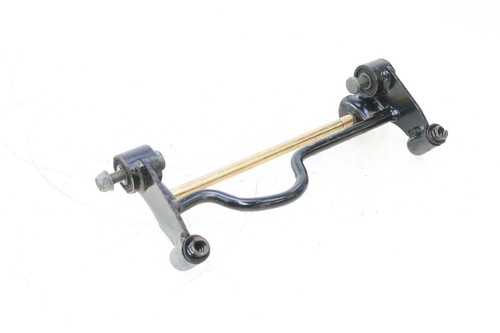 Support moteur ride - support,