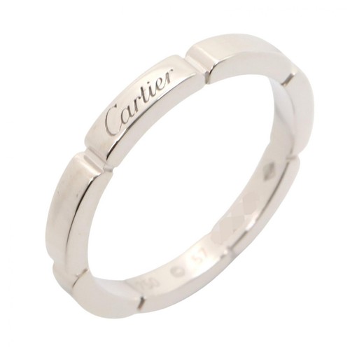 Bague panthère cartier mailon - panthère,