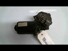 MOTEUR ESSUIE-GLACE AVANT Nissan Micra (K11) 1998 288105F202