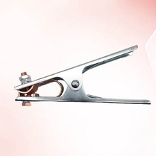 Collier Inox De Serrage