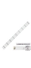 Barrettes led pour - 5,