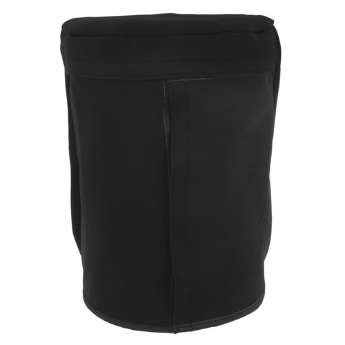 Couvercle pompe bassin - pompe,