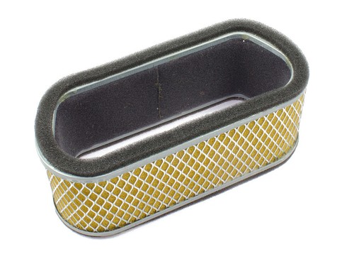 Filtre air hiflo hfa4903 - filtre, à