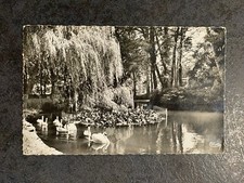 Carte postale ancienne