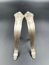 ANCIENNES EMBRASSES RIDEAUX EN