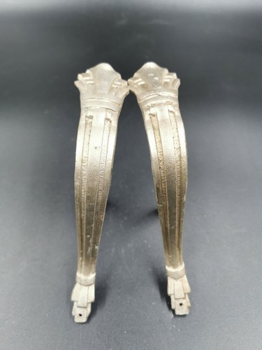 Anciennes embrasses rideaux - embrasses, en