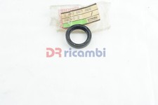 Joint D'Arbre À Cames