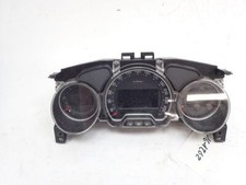 COMPTEUR 6103AC CITROEN C5 - 2