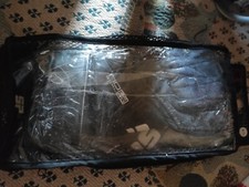 gants de gardien de foot Sp no goal neuf 