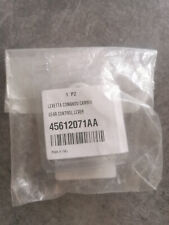 Levier de commande sélecteur, ducati Scrambler Monster Diavel NEUF