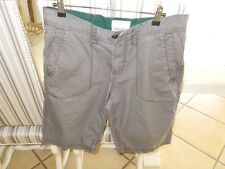 BERMUDAS DE LA MARQUE "ESPRIT" - HOMME - TAILLE 29