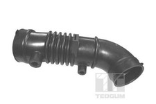 TEDGUM Durite d'admission d'air Tuyau d'aspiration 00396364 pour MAZDA MX-3 (EC)