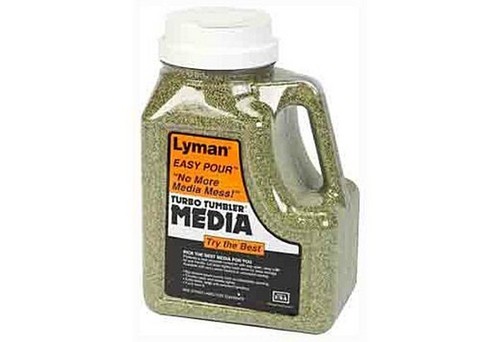 Lyman turbo case - lyman,