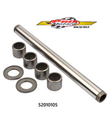 HONDA CB 900 F BOL D'OR 1979 KIT REPARATION REFECTION ROULEMENT BRAS OSCILLANT